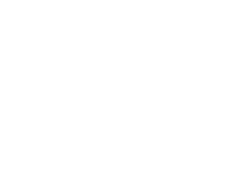MQ 모노코크 보디
